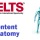 Rules of IELTS in creating content anatomy to get social media friendly!